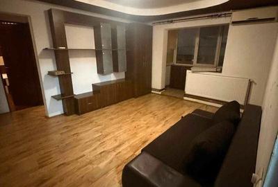 2 camere | Complex Studențesc | Centrala TermIca - 4