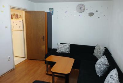 Inchiriere Apartament 2 camere Militari, Lujerului - 4