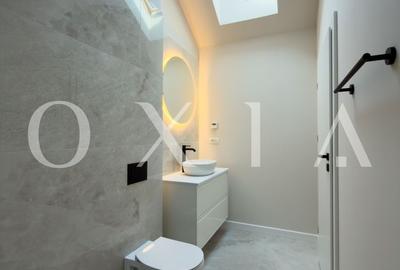 OX719 Loft modern 75 mp | Complexul Studentesc | Imobil nou 2026 - 11