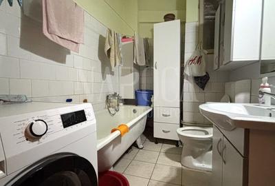 Apartament 5 camere de vanzare in Marasti, Cluj Napoca - 5