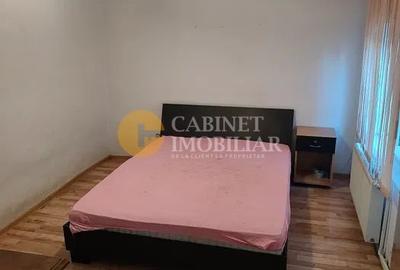Casă de vânzare – Tătărași, toate utilitatile, libera! - 4