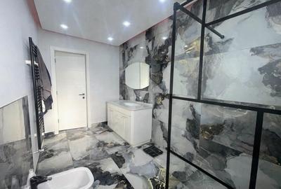 Casa moderna 210 mp | Zona centrala | Cartier privat - 19