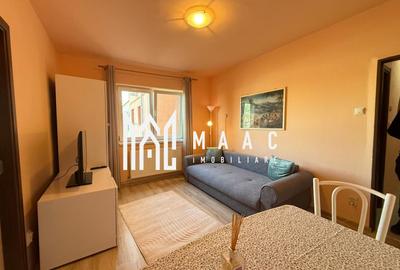 Apartament 2 camere | Renovat | Etaj 4/5 | Mihai Viteazu - 1