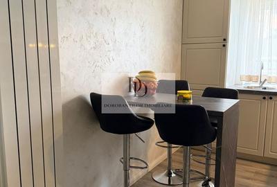 Apartament 3 camere decomandat | finisaje premium | 2 băi | Mărăști - 8