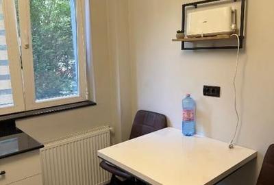 💎 De Închiriat: Apartament 3 Camere Lux și Confort | Zona Tineretului - 4