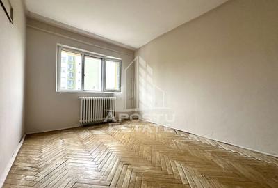 Apartament cu 2 camere de vanzare, in zona Sagului, Timisoara - 4