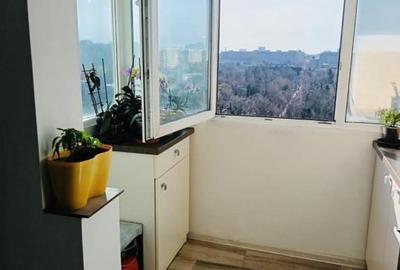 110000euro-Obor-3camere-70mp -bloc 1986 - 6