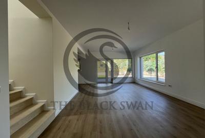Casa cu 4 camere de vanzare | Premium | Nou | Moreni - Bld. Republicii - 7