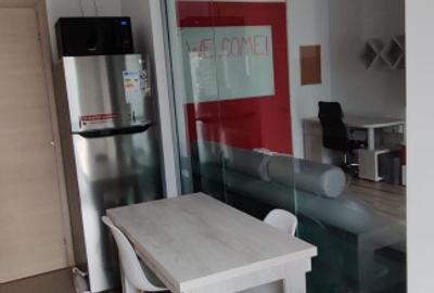 Apartament 2 camere, zona Lujerului, 21Residence - 12