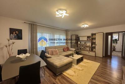 Casa si teren langa lacul Pangarati , mobilata si utilata - 10