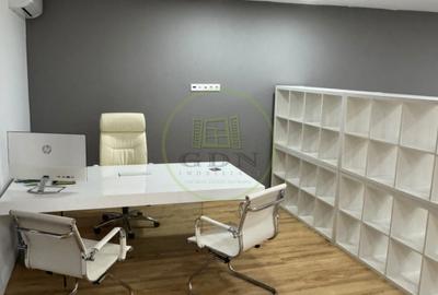 Comision 0%! Spațiu Premium/Chiriaș Activ | Randament 5% | Herăstrău - 9