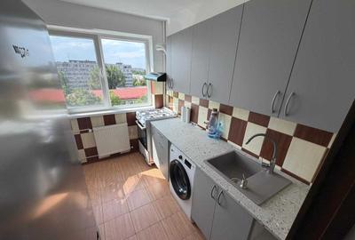 Apartament 2 camere Gorjului/Boiler/Metrou - 5