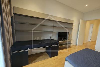 4 camere One Rahmaninov - vedere spre Parcul Verdi - 20