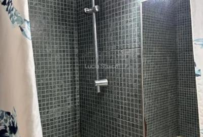 Apartament 3 Camere | Drumul Taberei | Proximitate metrou | Pet friendly - 10
