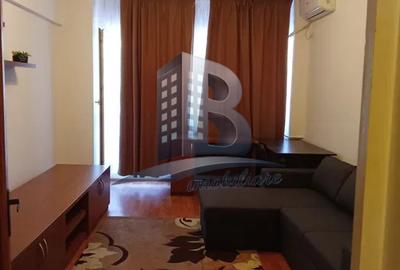 Apartament 2 camere Crangasi/ Decomandat/ Metrou 5 minute/ Negociabil - 1