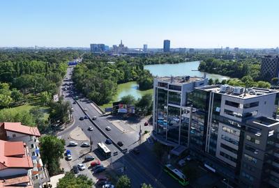 Lamda Med OB. , Bucuresti-Ploiesti 7 - comision 0%, reprezentam proprietarul! - 4