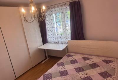 Vila individuala - 200 mp langa One Cotroceni - Ideal Birouri | Metrou 8 min - 11