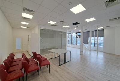 Spatiu comercial, 320 mp utili, situat in zona Centrala! - 2