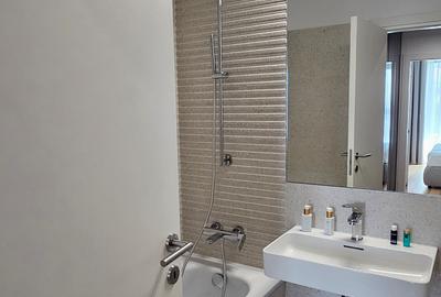 Inchiriere - 2 camere - Up-Site - Promenada- Floreasca - 10