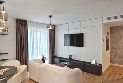 Apartament 3 camere | Bloc Nou | Bd. Unirii | loc parcare | 2 balcoane - 2