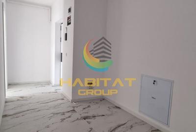 Pallady 2 camere cu gradina proprie, geam la baie - Predare Imediata - 21