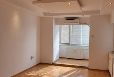 Vânzare duplex 4 camere Bulevardul Decebal - 2