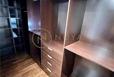Apartament cu 3 camere in Floreasca bloc nou - 7