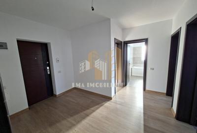 Apartament 2 cameredecomandat Subcetate City2 Sanpetru Brasov - 2