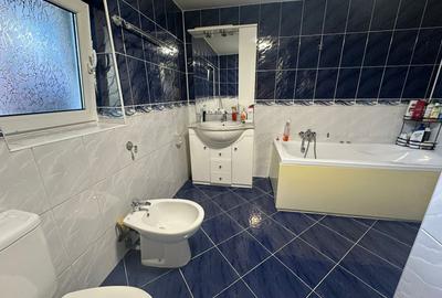 Casa Duplex 195 mp| 387 teren| zona Cetate - 8