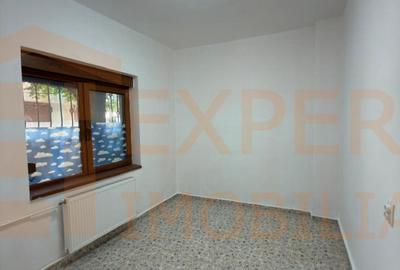 Casă de închiriat, termen lung în zona Centru – Constanța, locație excelentă - 1