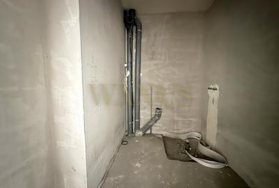 Apartamentde 3 Camere - SU 65.5MP I Balcon I Parcare - Plopilor - 6