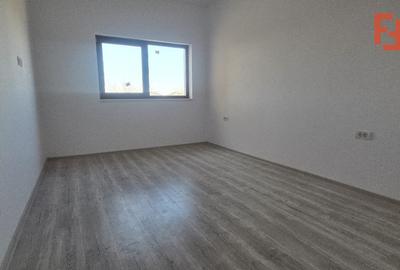 Duplex spatios, 385 mp teren, aproape de M City Mall - Mosnita Noua - 10