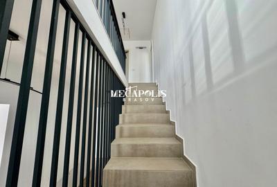 Duplex 3 camere | Pet-Friendly | Stupini - 9