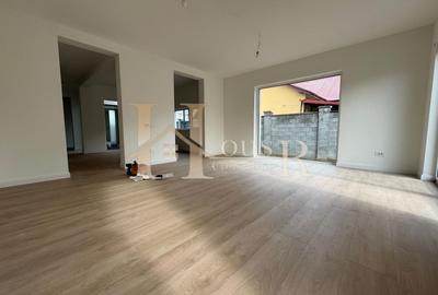 In Oras.Costructie moderna.Compartimentare Excelenta! - 2