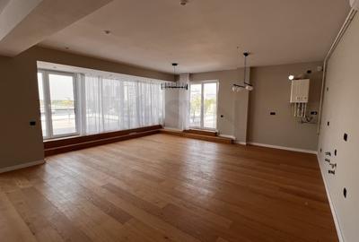 REA1015956 Apartament spatios cu 3 terase - 9