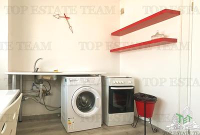 Apartament 2 camere | Mosilor | Vedere superba - 19