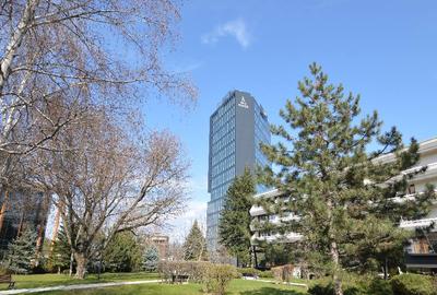 Ana Tower, Presei Libere, 728 mp  0% comision! - 13
