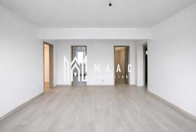 Apartament cu vedere la Parcul Zavoi - 1