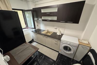 Apartament 2 camere zona Faleza Nord - 4