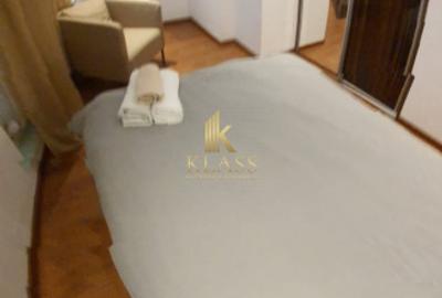 Apartament 3 camere Piața Romană - 11