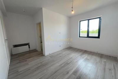 CASA PARTER-4 CAMERE-2 BAI-TEREN 353MP - 13