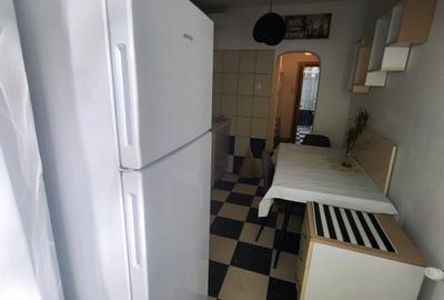 Apartament 2 Camere | Primaverii | 7' Metrou | Parcare | 63 MP | Nord - 10