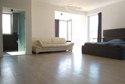 PROIECT MODERN  - Calea Aradului - 14