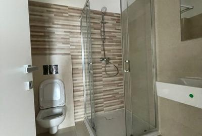 Apartament 3 camere în clădire cu 4 etaje - Rainbow - 7