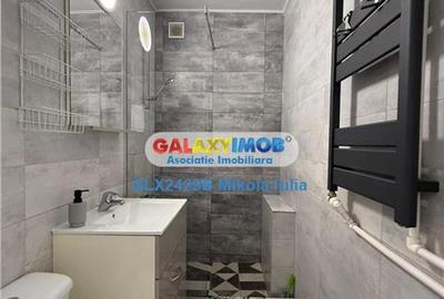 Apartement 2 camere lux Piata Kogalniceanu - Izvor - 3