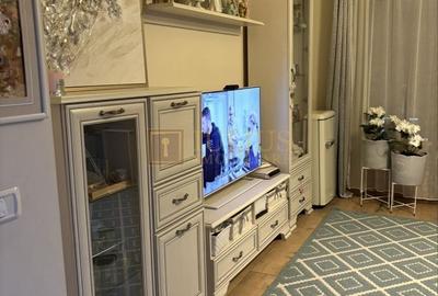 Casă pe parter, complet mobilată și utilată | Braytim - 3