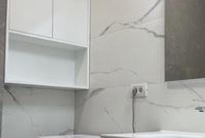 Berceni,Cavar Residence,bl.2026,et.3/5,TOTUL NOU,Amenajat,centrala,parcare - 10