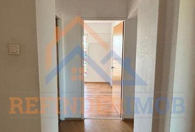Apartament 4 camere zona 13 Septembrie - 4