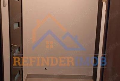 Apartament 2 camere Brancoveanu zona Budimex - 6