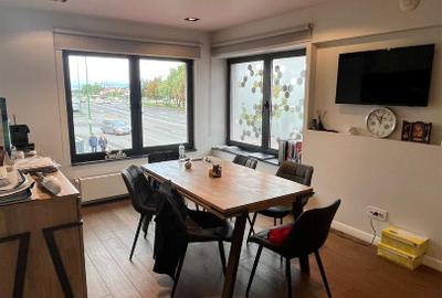 Imobil si 8 locuri de parcare   - de vanzare in Brasov - 6